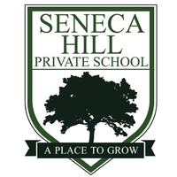 Seneca Hill Private School logo - Similar company to King Heights Academy