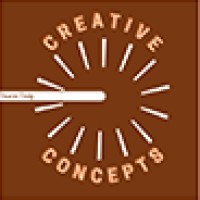 Duane Craig logo - Similar company to After Advisory