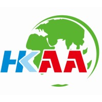 HK AA Industrial Co., Limited logo - Similar company to Equator