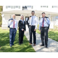 Weber, Carrier & Chace, LLP logo - Similar company to Monarch Law Ct