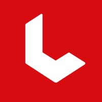 LOSAS GROUP logo - Similar company to Imperia Globex