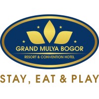 Grand Mulya Bogor logo - Similar company to Memayu Hayuning Foundation