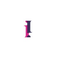 INTREPIDE logo - Similar company to Bunker Palace