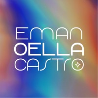 OELLA Desenvolvimento Humano logo - Similar company to DIFERENTES