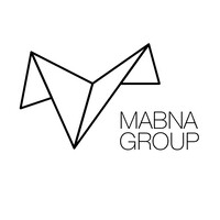 MABNA Group logo - Similar company to Mabna