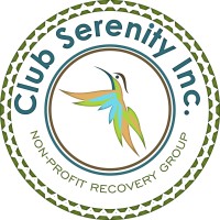 Club Serenity, Inc. logo - Similar company to Elevate Np Swpa