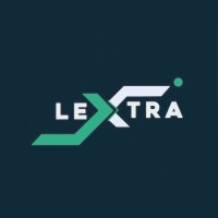 Lextra Deportes logo - Similar company to Brand Leader Comunicacion