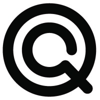 HealthITq logo - Similar company to Medcom Solutions