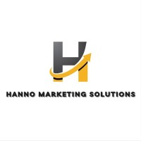 Hanno Marketing Solutions logo - Similar company to The Belmont Group