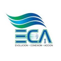 ECA S.A.S. CONSTRUCCIONES Y SERVICIOS INTEGRALES logo - Similar company to Shorehub Services - Powered By Recollect Soluciones Off Shore