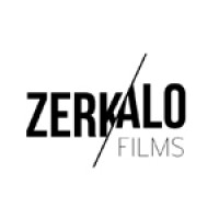 Zerkalo Films logo - Similar company to Walskium