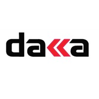 Dakka Engineering SDN BHD logo - Similar company to University Of Arkansas M.S. In Engineering Management