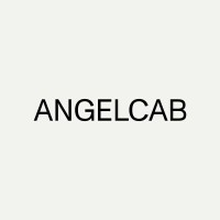 ANGELCAB logo - Similar company to Kaddey Golf