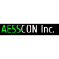 Aesscon Canada Inc logo - Similar company to Alltech Engineering