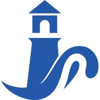 Children's Safe Harbor- Montgomery County Children's Advocacy Center logo - Similar company to Xxl