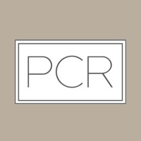 PCR Legal logo - Similar company to Studio Legale Bsr