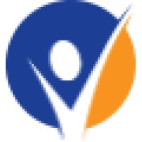 Wyndham Destinations logo - Similar company to Shell Vacations Club