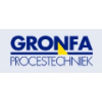 Gronfa Procestechniek B.V. logo - Similar company to Julo B.V.