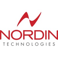 Nordin Technologies logo - Similar company to Airtouch