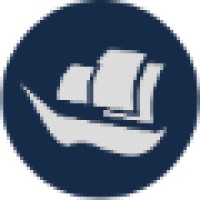 Roundship