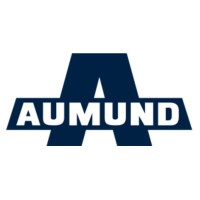 AUMUND China (Beijing) Ltd. logo - Similar company to Schade Lagertechnik Gmbh