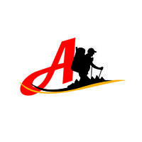 Adventuremania logo - Similar company to Travtree Holidays