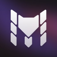 Terramate logo - Similar company to Lengoo (Acquired By Aleph Alpha/Xtensos)