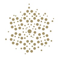 Latvian National Opera and Ballet (LNOB) logo - Similar company to Latvian National Opera Guild, Inc.
