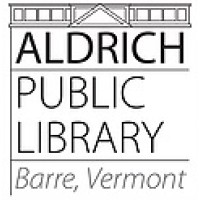 Aldrich Public Library