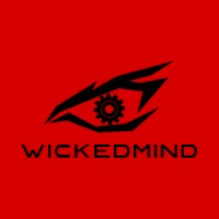 Wickedmind logo - Similar company to Arcbuild