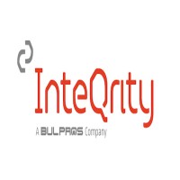 InteQrity logo - Similar company to Finance Partner