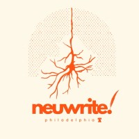 NeuWritePhiladelphia logo - Similar company to Biorealize