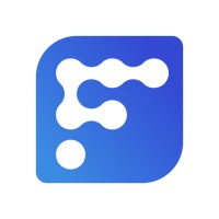 FleksWork logo - Similar company to Lettucesocial