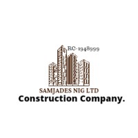 SAMJADES BUILDING CONSTRUCTION logo - Similar company to Stucco Tech