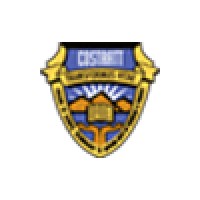 Costaatt College Of Science, Technology And Applied Arts Of Trinidad And Tobago