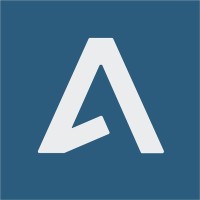 Atypon logo - Similar company to Eskadenia Software