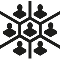 DIE DIREKTKONTAKTER GmbH logo - Similar company to Liebper