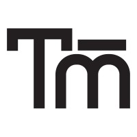 T Bar M Camps logo - Similar company to T Bar M Camps & Retreats
