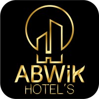 ABWIK Hotel's, Lda logo - Similar company to Abwik Wood, Lda