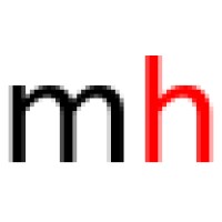 MeetHive logo - Similar company to Flunkey