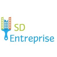 SD Enterprise logo - Similar company to Sd Enterprises