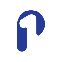 1Pharmacy Network logo - Similar company to Gs Global Group