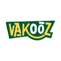 Vakooz Snacks logo - Similar company to Snacks Saathi