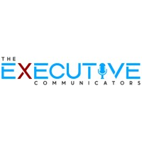 The Executive Communicators logo - Similar company to Praxis Future Academy