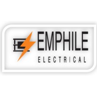 EMPHILE ELECTRICAL SERVICES logo - Similar company to Lightech Automation Electrical Services Ltd