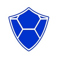 Byte Guard logo - Similar company to Privacy Protector