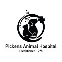 Pickens Animal Hospital