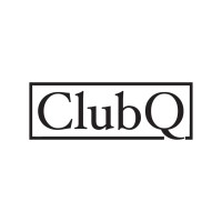 ClubQ logo - Similar company to Pacepal Ltd