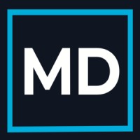 Connect | Omni-Channel | Ecommerce | Payment Gateways | Data Security | Fraud & Analytics | B2B