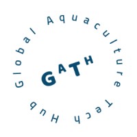 Global Aquaculture Tech Hub logo - Similar company to Farm In A Box